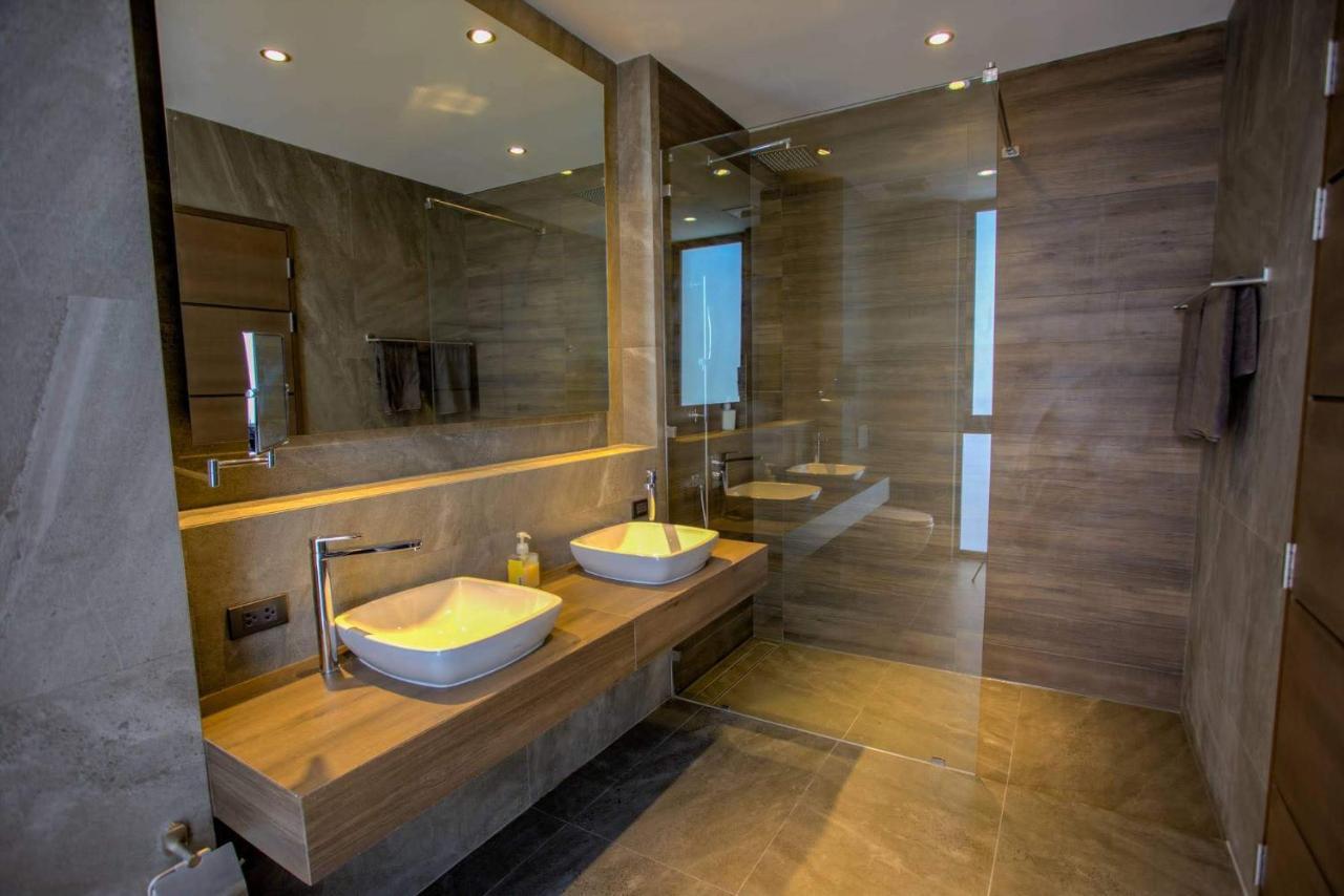 Ocean Rock Kalim Aparthotel 3*