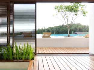 The Quarter Phuket Resort