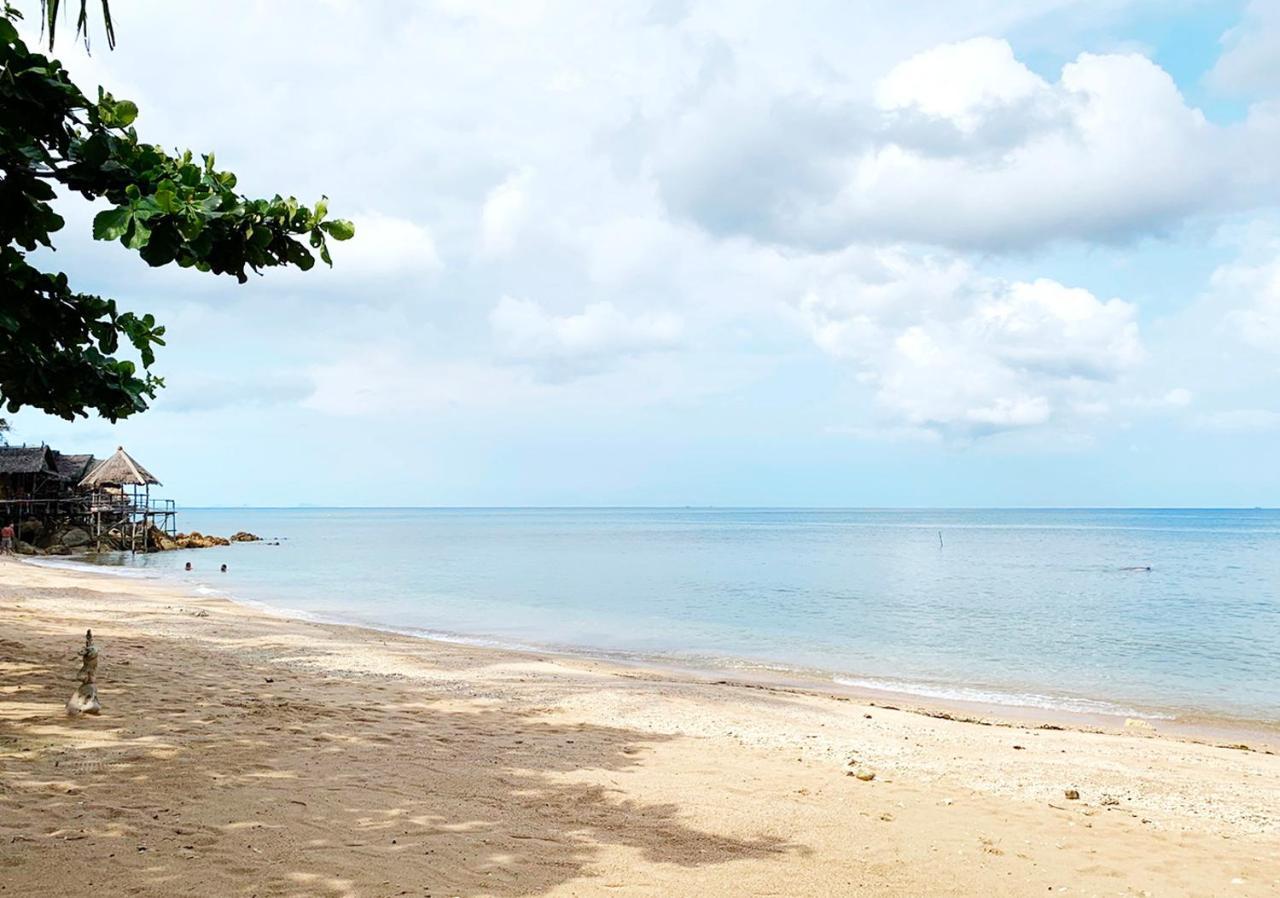 West Coast Beach Resort 2*