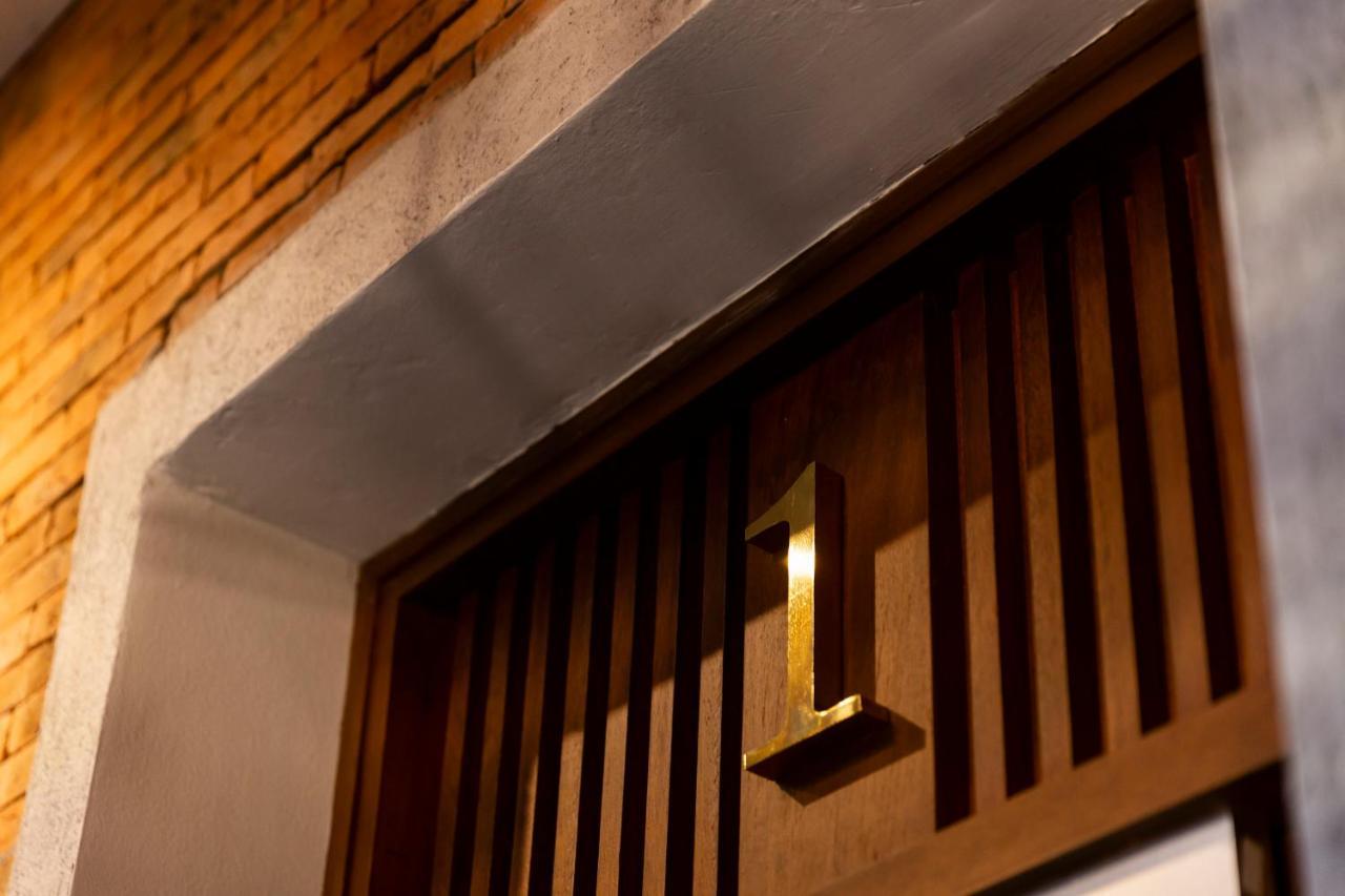 Khunluang (adults Only) Hostel