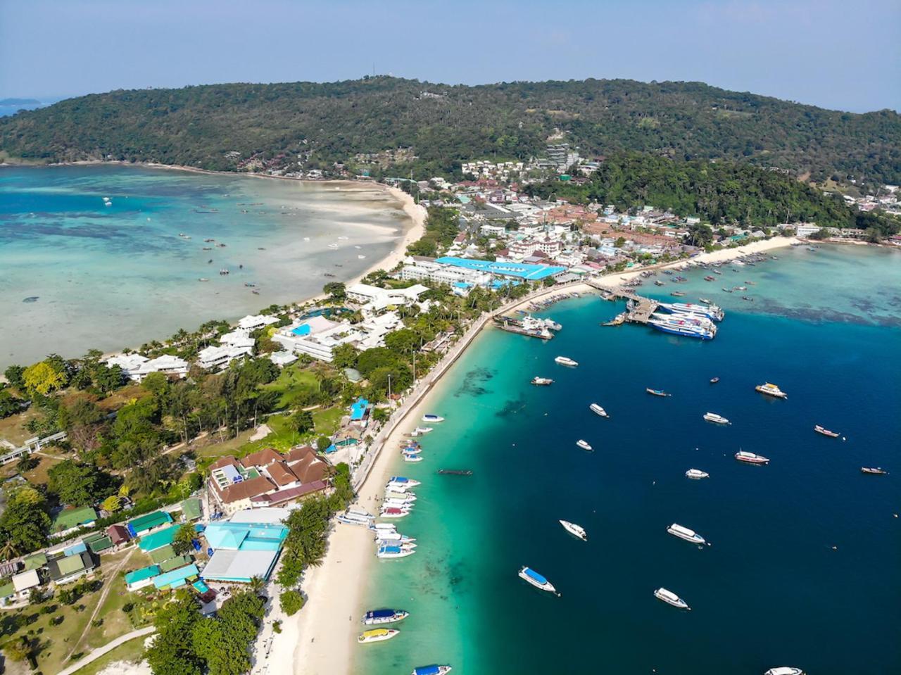 Coco Resort 4*