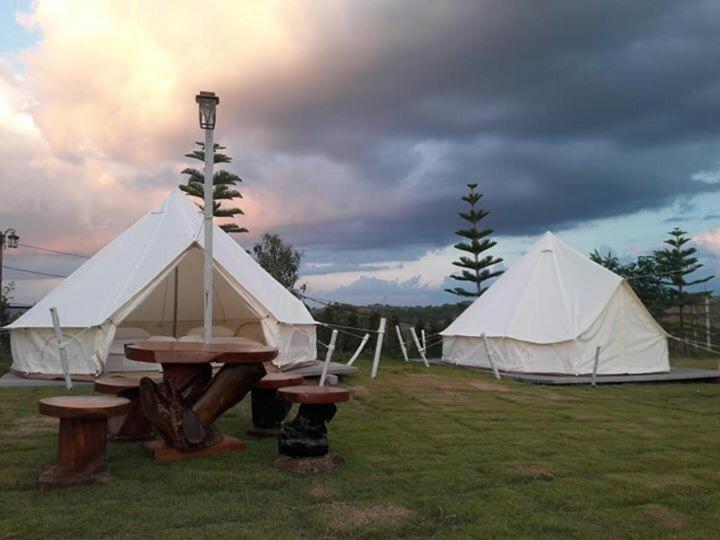 Lanta Local Hut Resort 2*