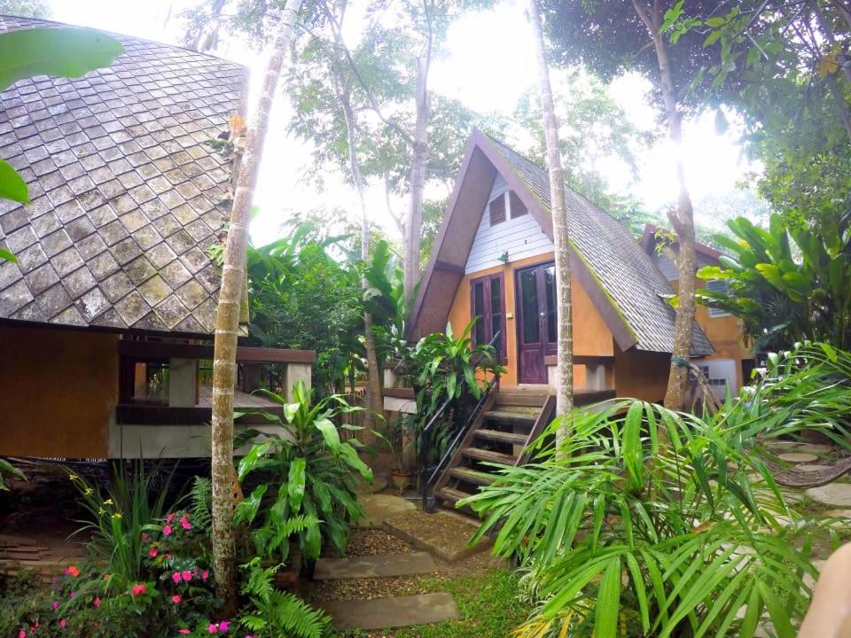 Breeze Of 3* Pai