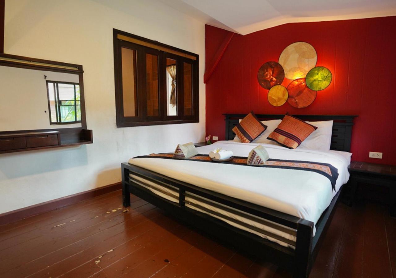 Lubee Resort Chiang Mai