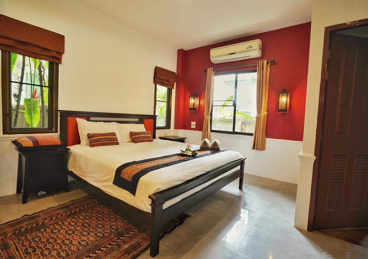 Lubee Resort