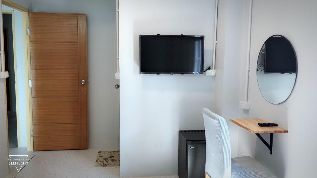 Albergue Ler 65