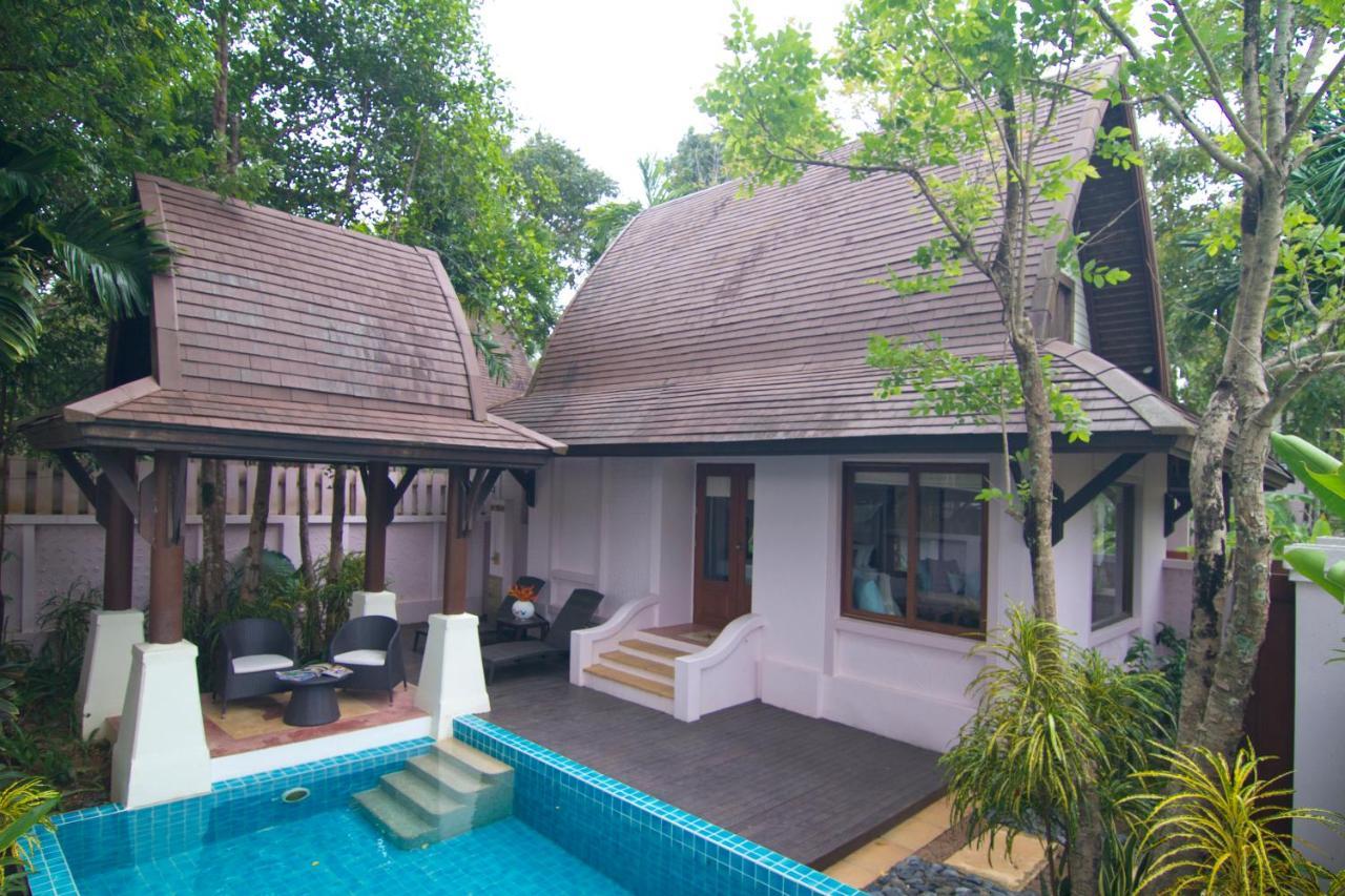 Barali Resort 4*
