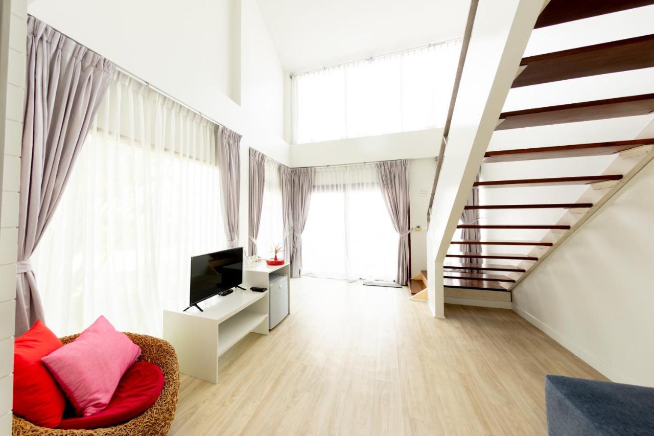 Kochira 4* Hua Hin