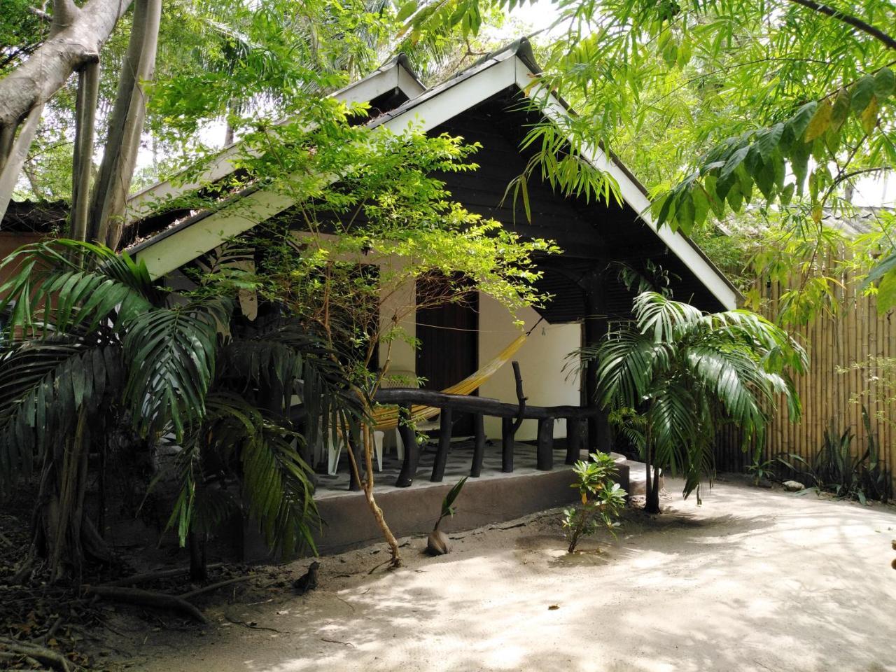 Coco Garden