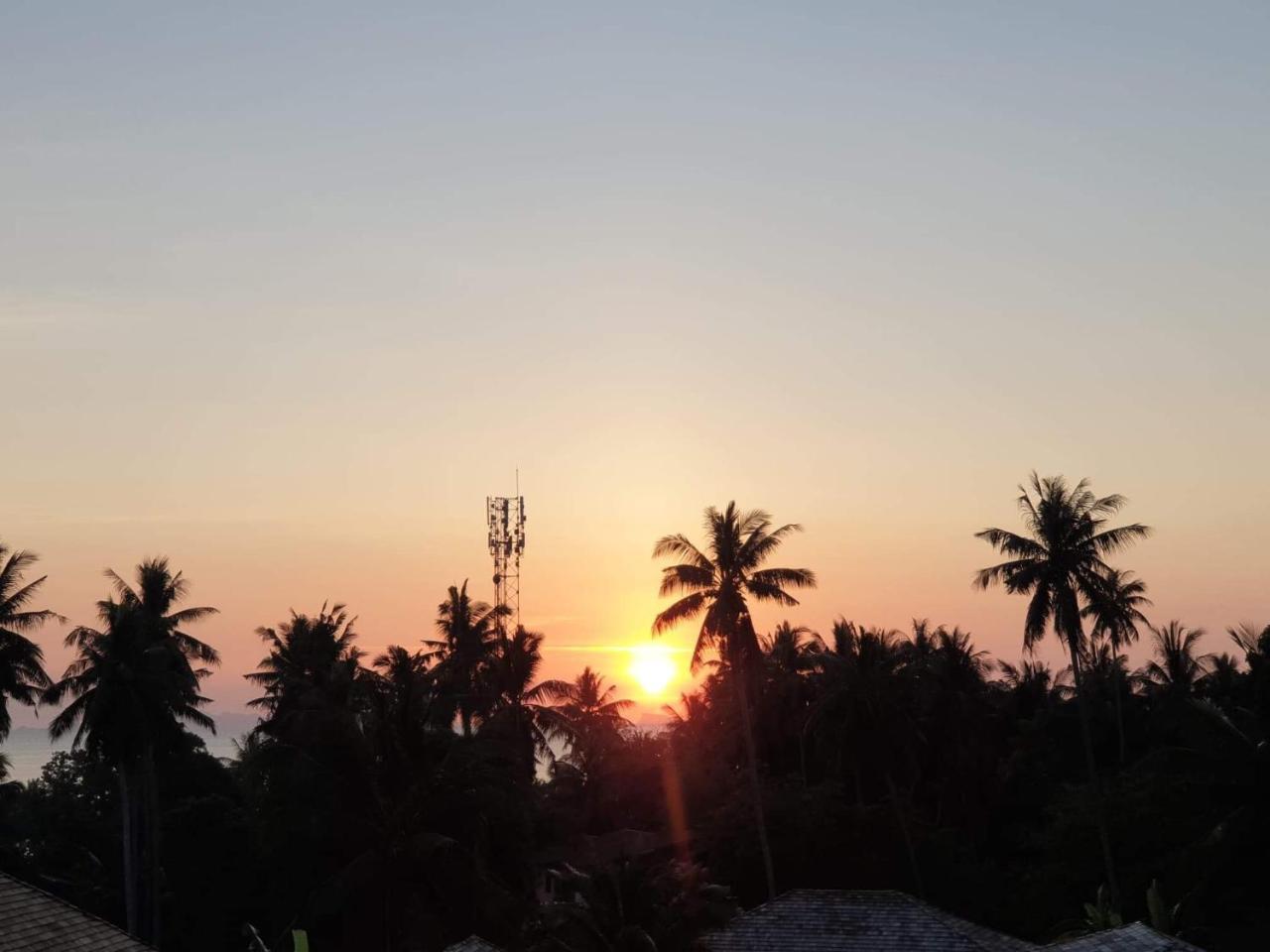 Koh Phangan