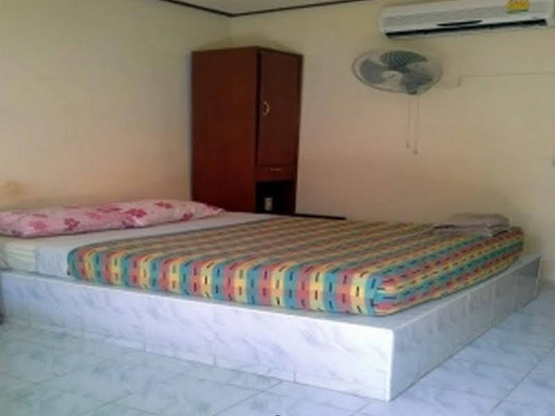 Casamarina 2* Koh Chang