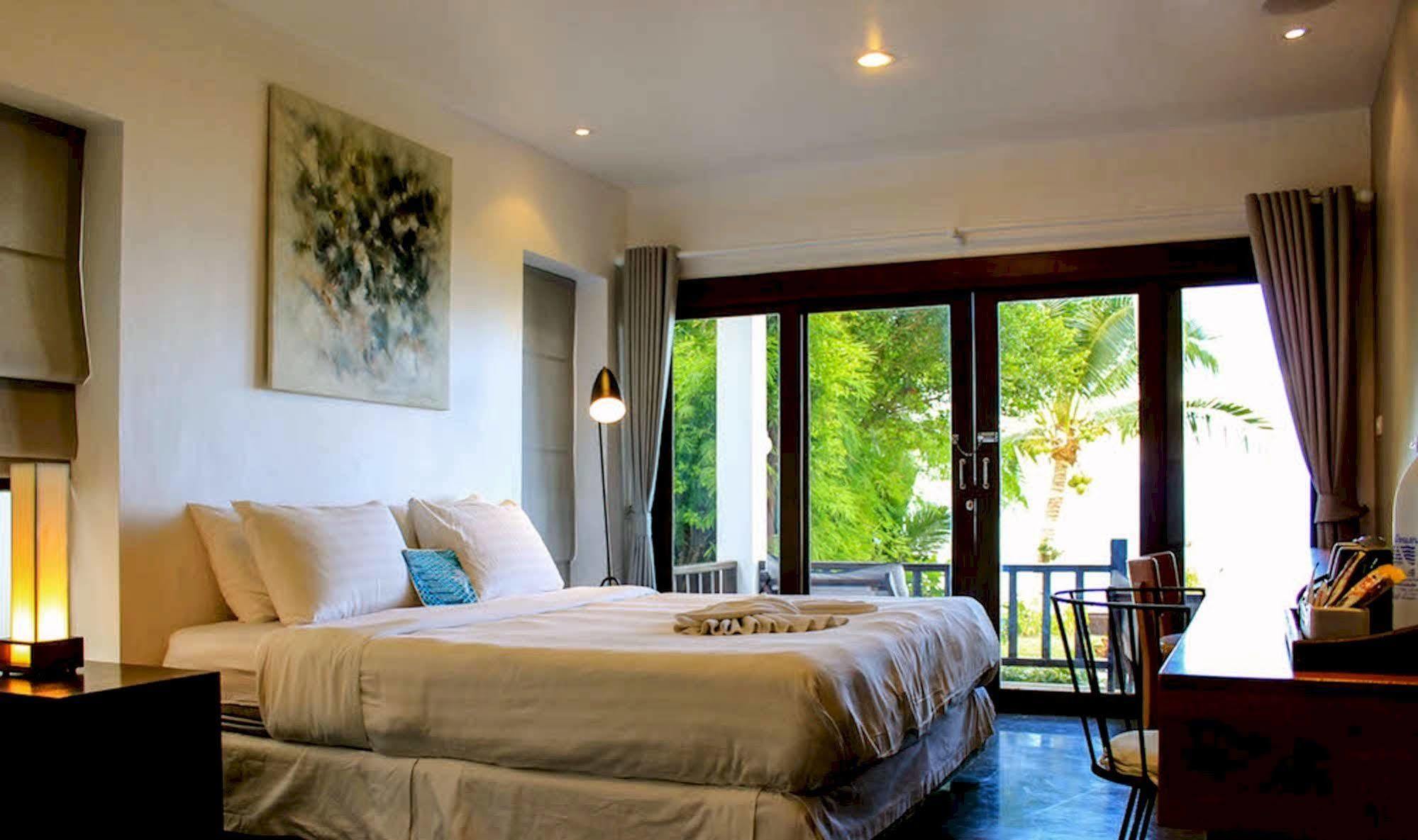 Baan Bophut Samui - Sha Extra 3* Bophut