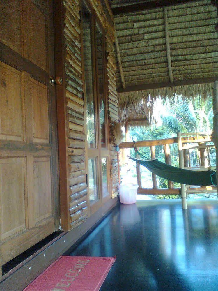 Sea Salad Resort 2*