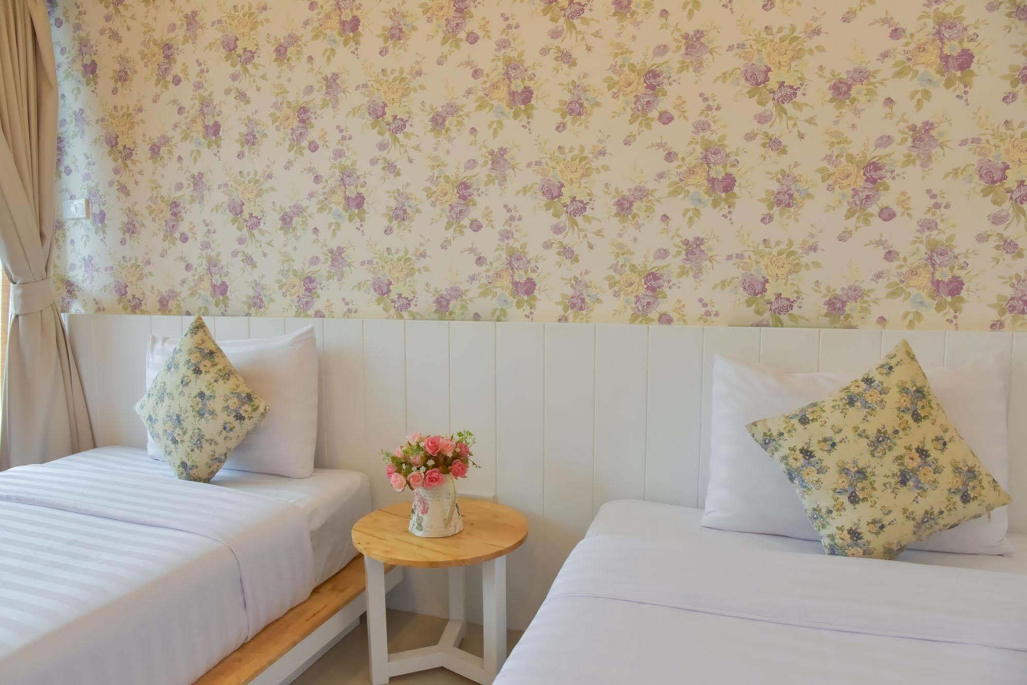 Resort Milano 3*