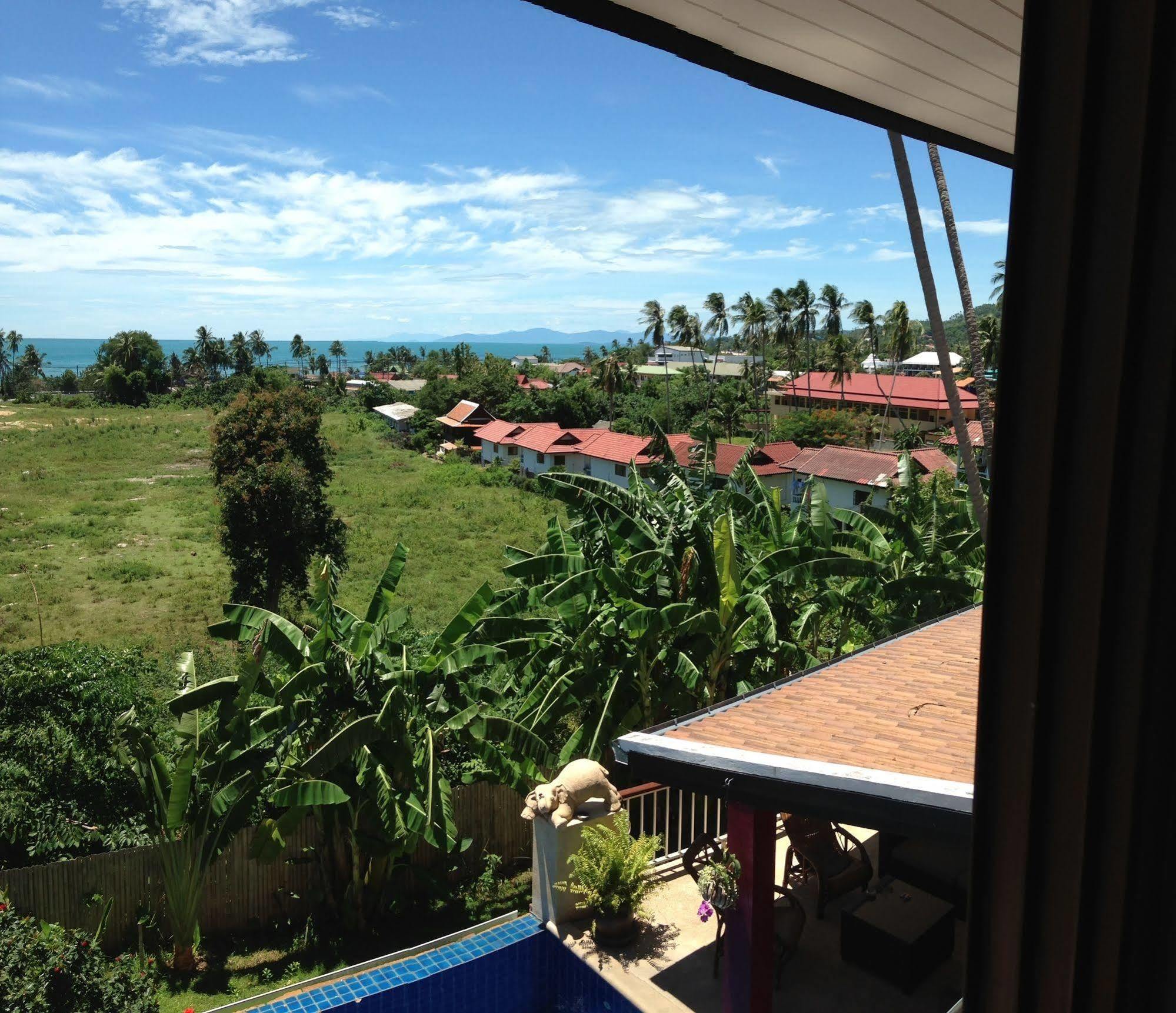 Pink House Guest house 3*