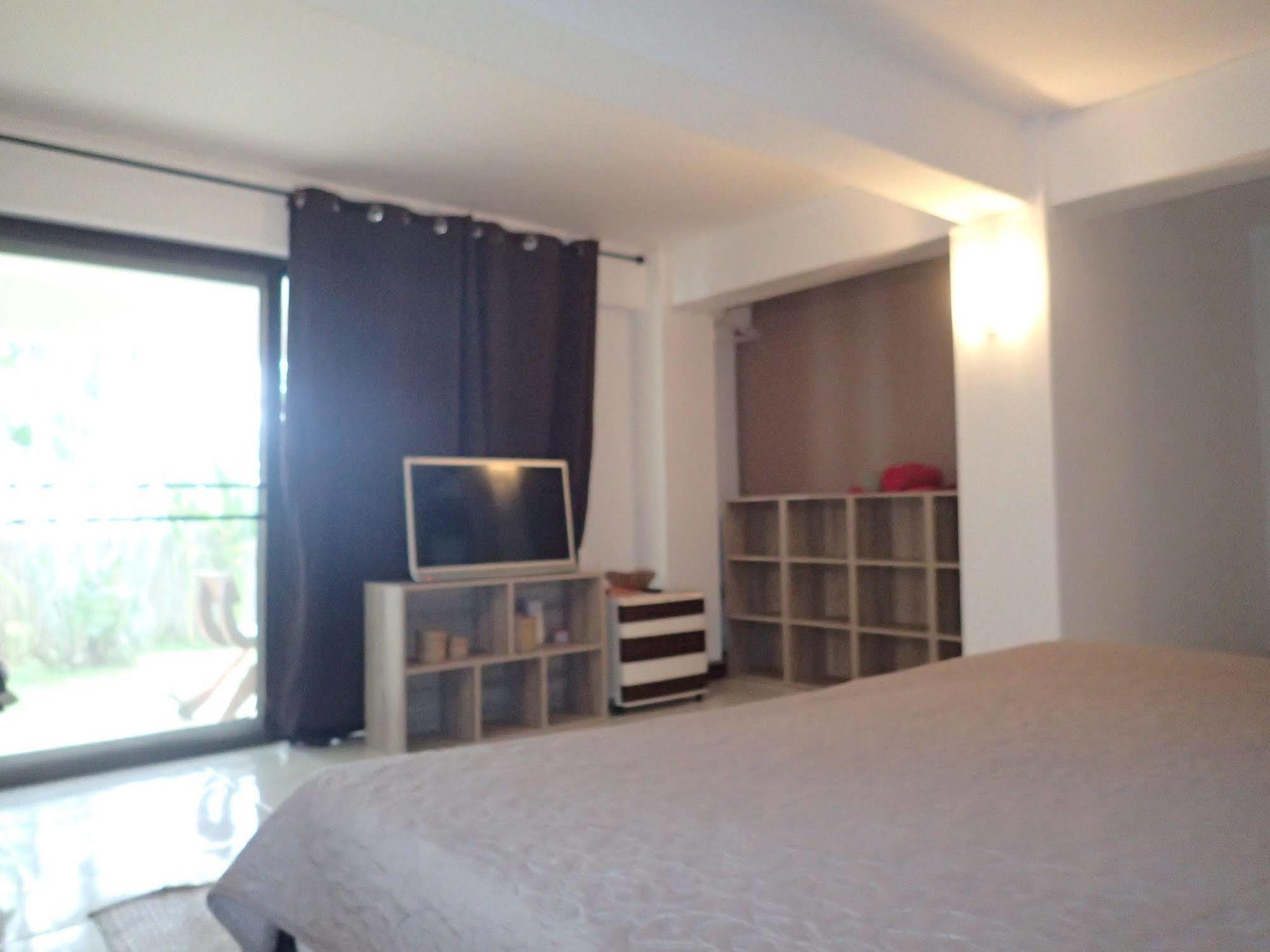 Guest house Pink House 3*