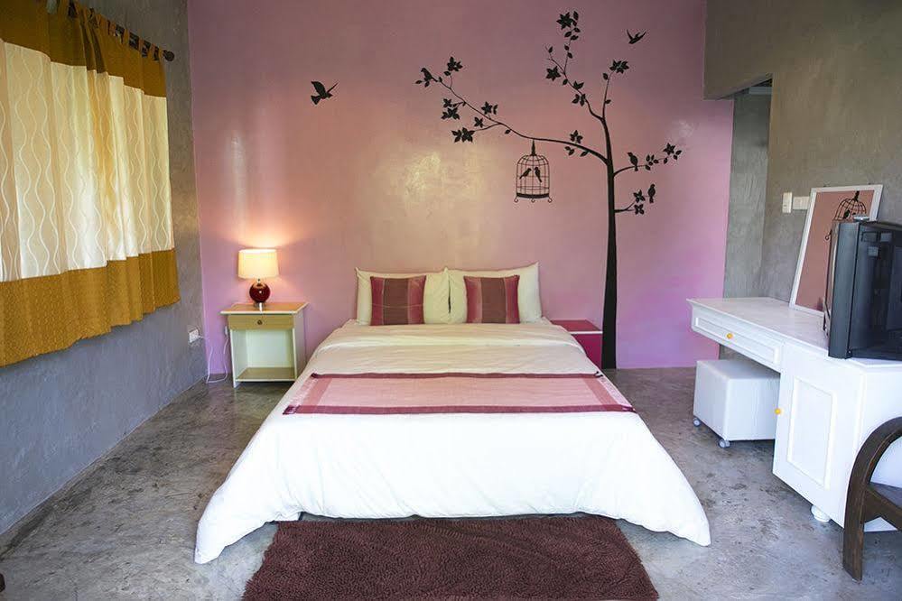 Payi Resort 2*