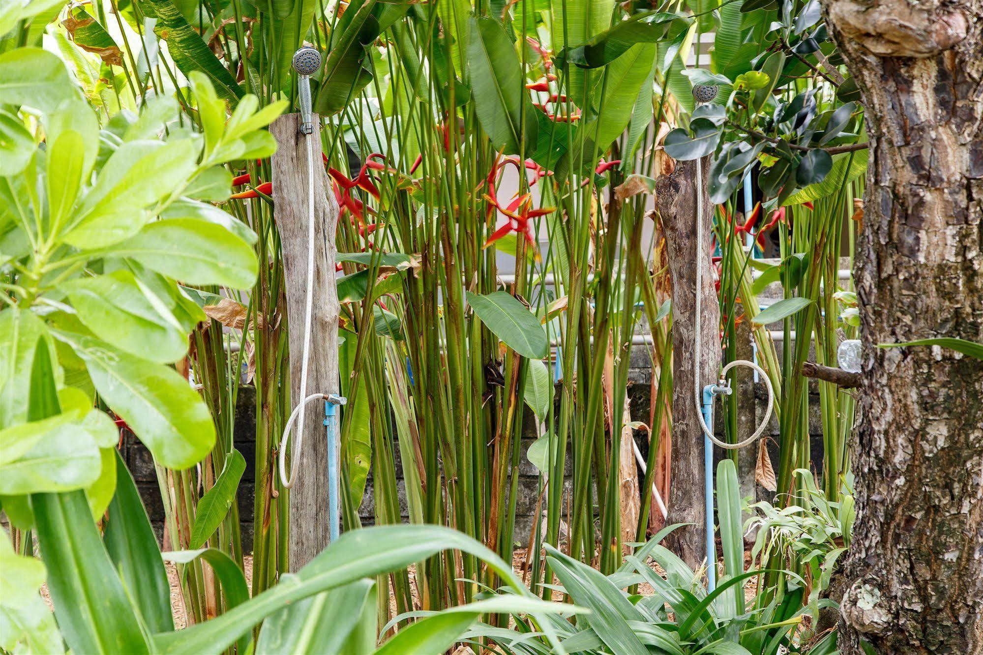 Baan Rabieng