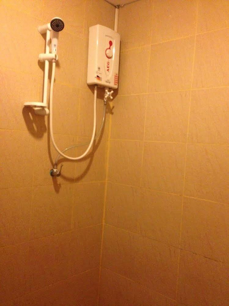 Hotel Friendly 2*
