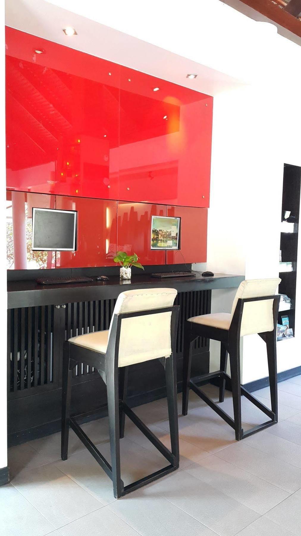 Resort The Zign Premium