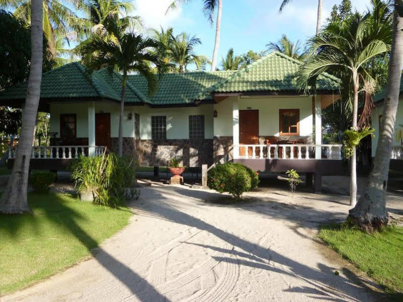 Dewshore Resort Baan Tai