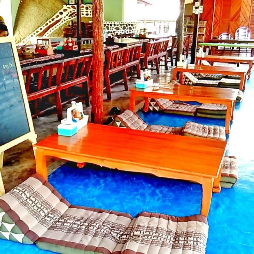 Family Tanotebay Resort 3*