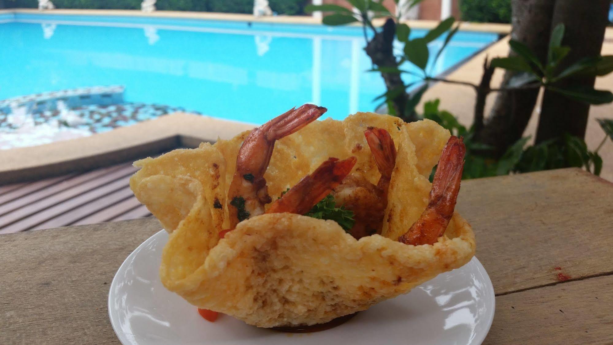 Phangan Paragon & By Pure Lifestyle Haad Chao Phao