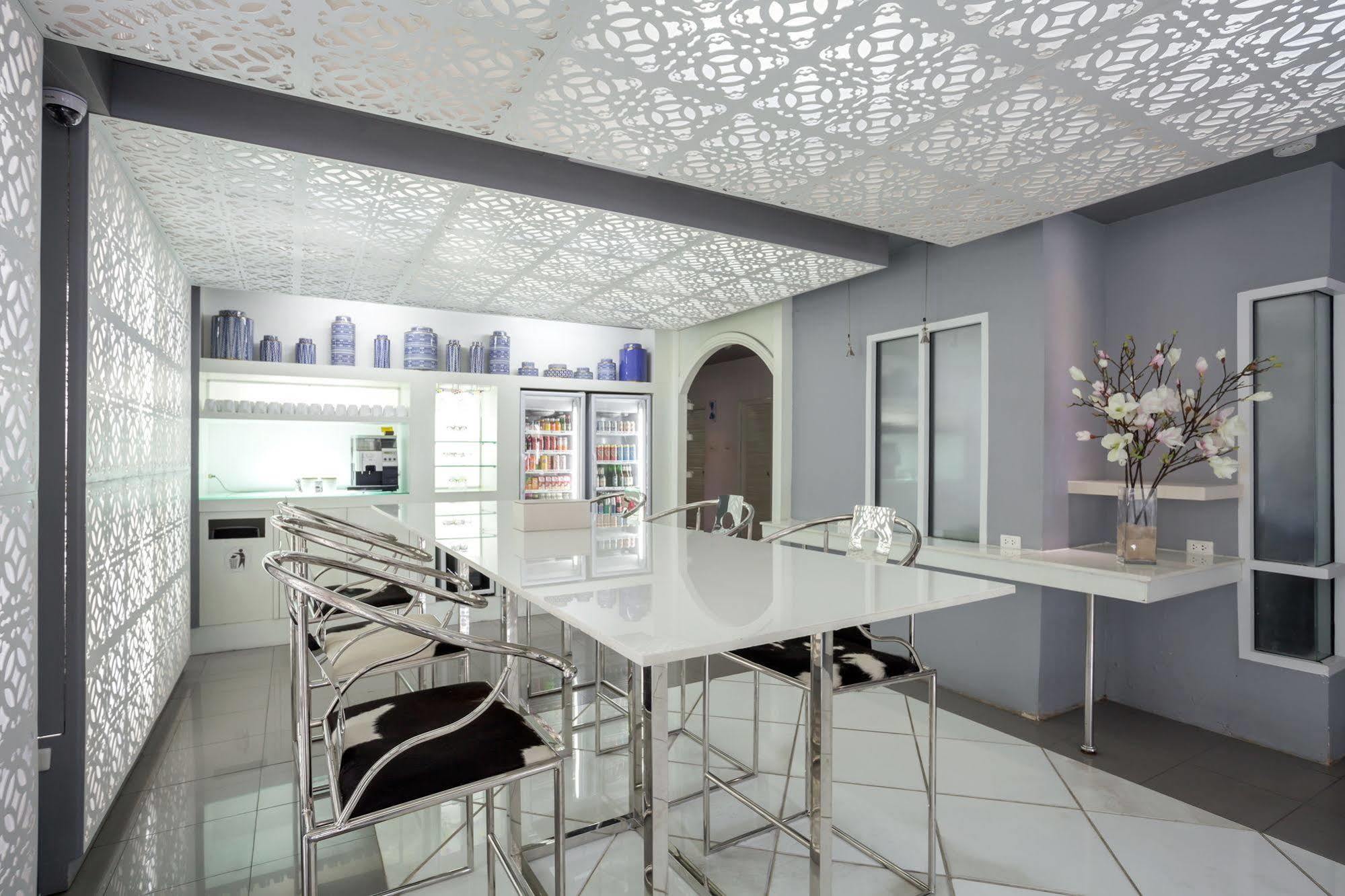 Sino Imperial - Sha 3* Phuket