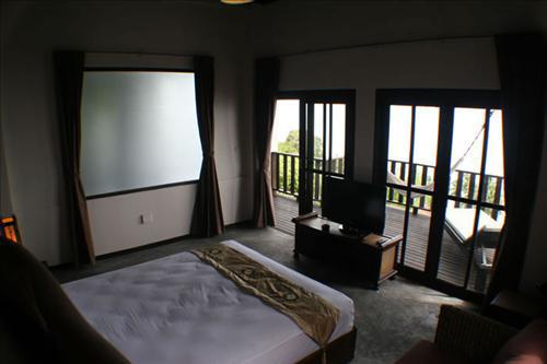 Royal Nature Ko Pha Ngan