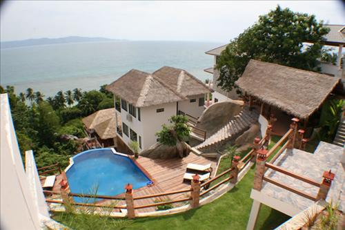 Royal Nature Hotel 4*