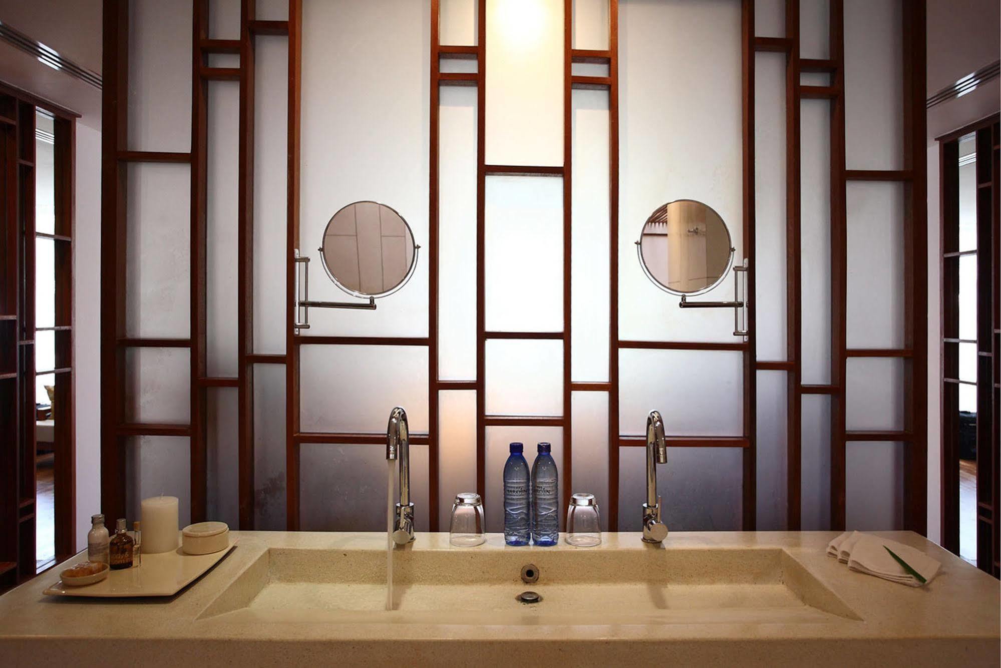 Resort The Sarojin (adults Only)