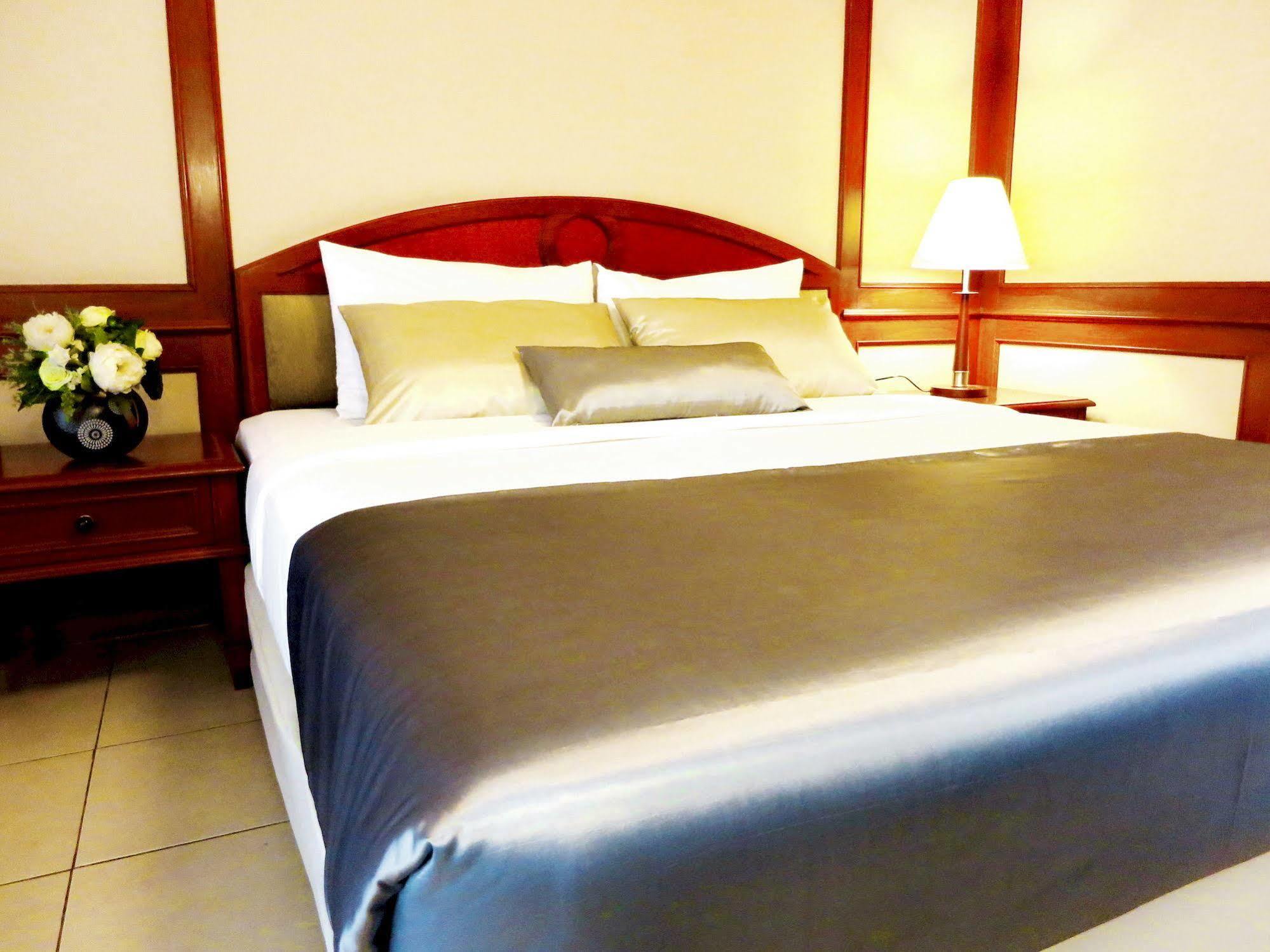 Resort Rim Tara Boutique 3*