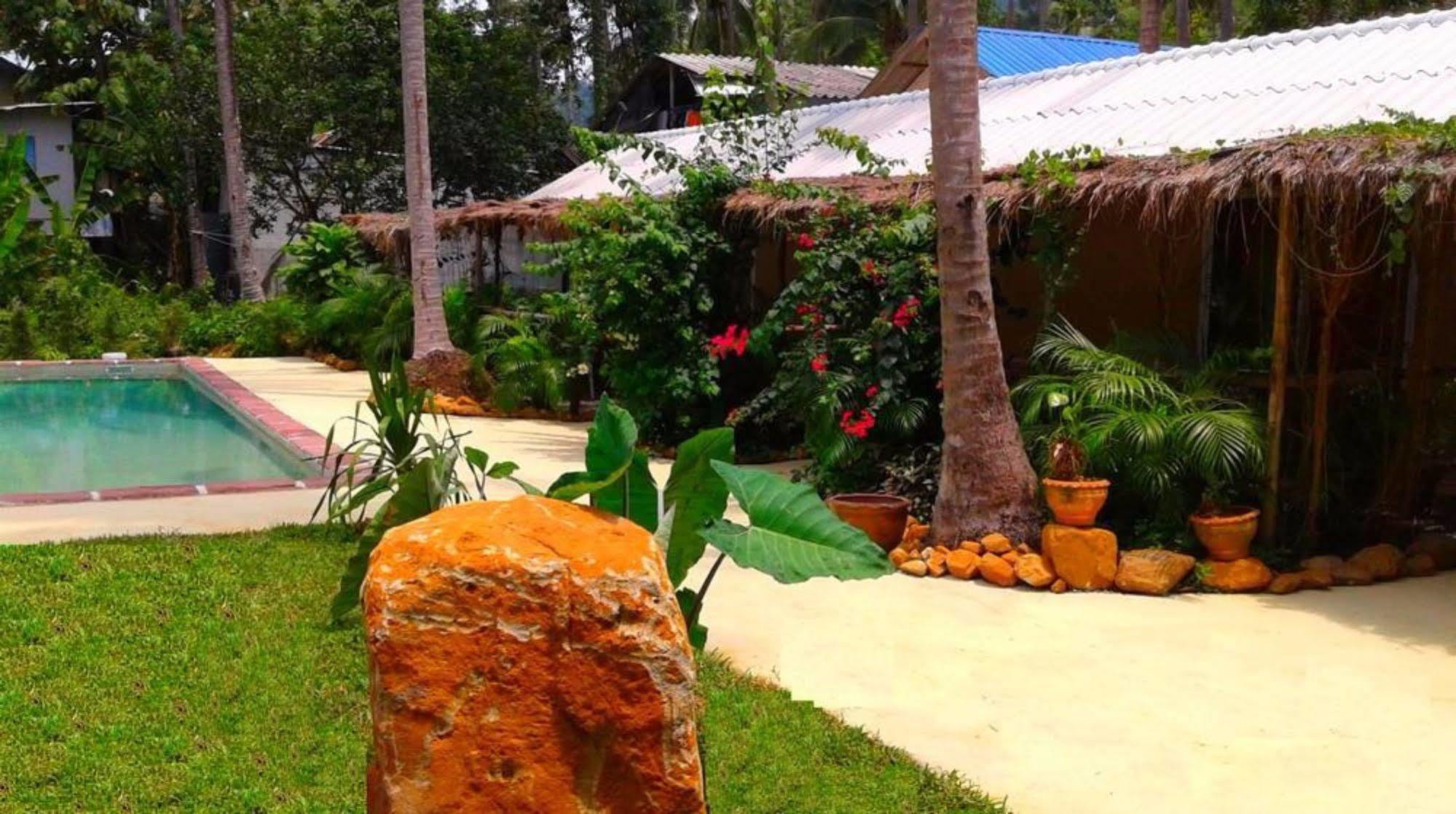 Carpe Diem Guest house 3*