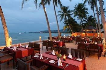 Resort Kanok Buri