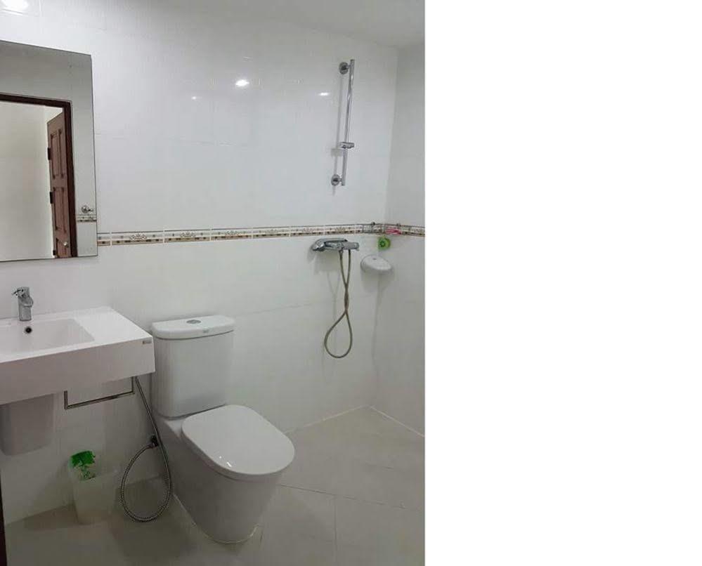 Welcome @ Karon Beach. Single From Only 500 Baht Phuket