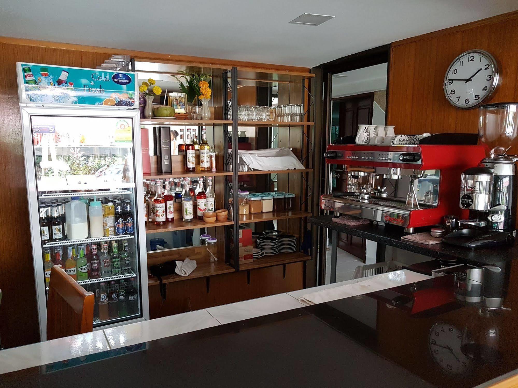 Welcome @ Karon Beach. Single From Only 500 Baht Phuket