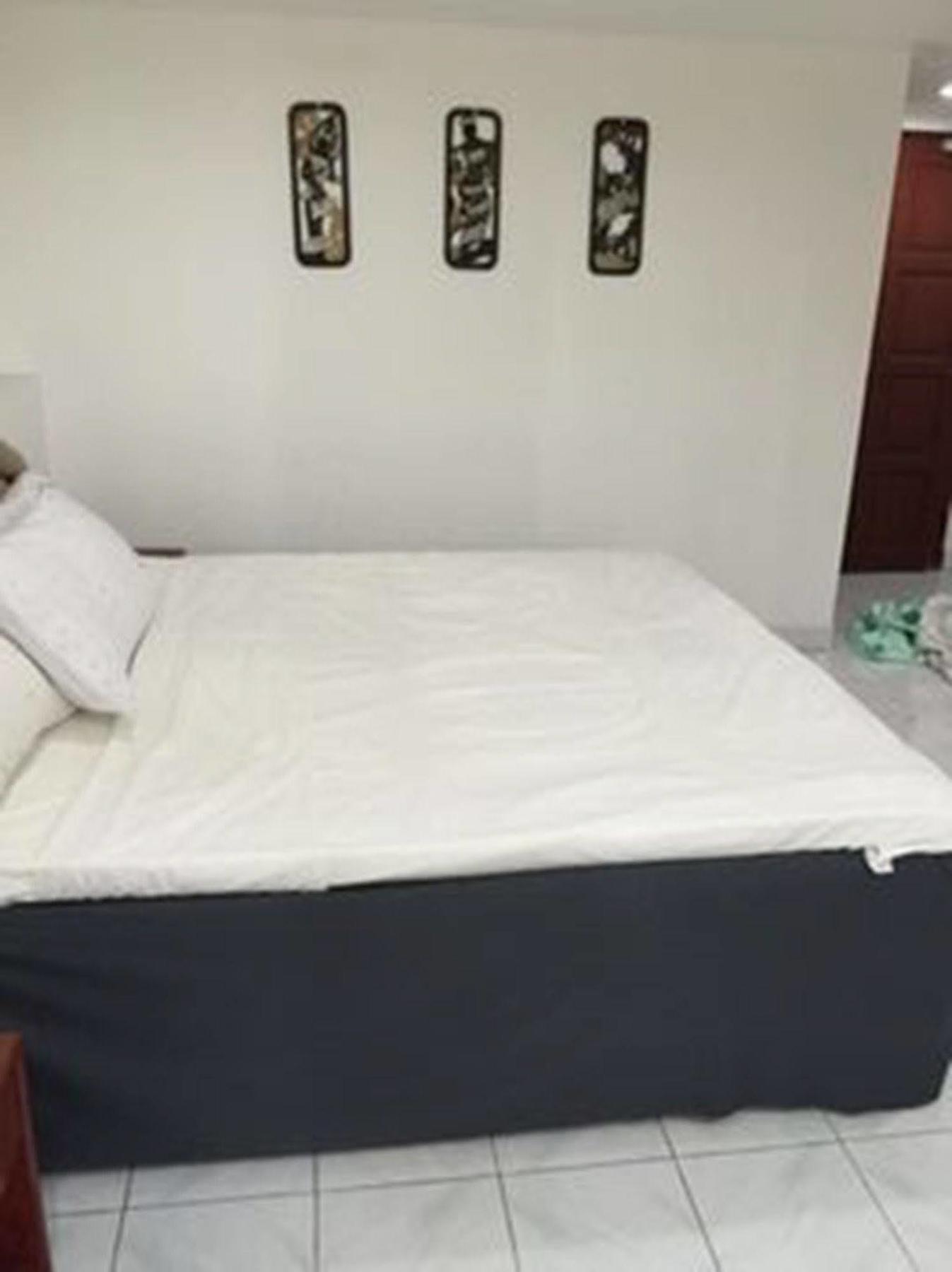 Welcome @ Karon Beach. Single From Only 500 Baht Phuket