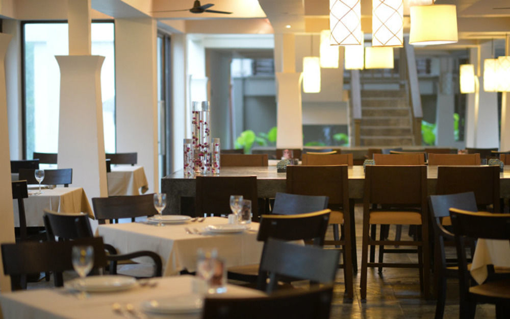 Grand Southsea Khaolak 5* Khao Lak
