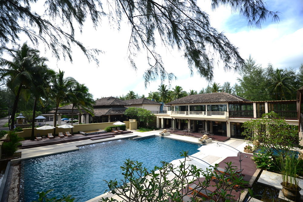 Grand Southsea Khaolak Khao Lak