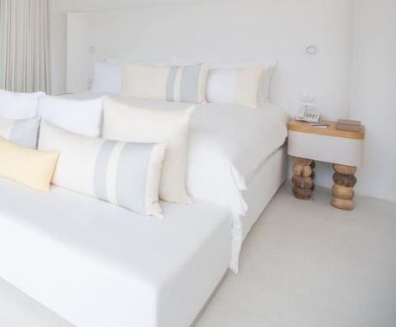 Sala Samui Chaweng Beach 5*