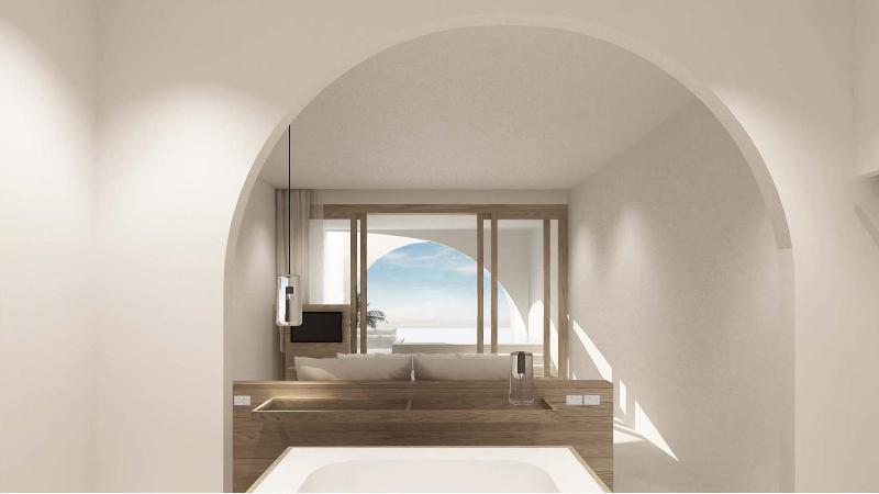 Sala Samui Chaweng Beach