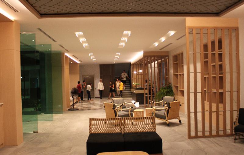 Anana Ecological Hotel 5*