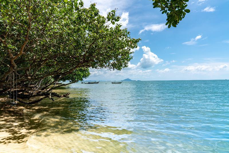 Anana Ecological Krabi