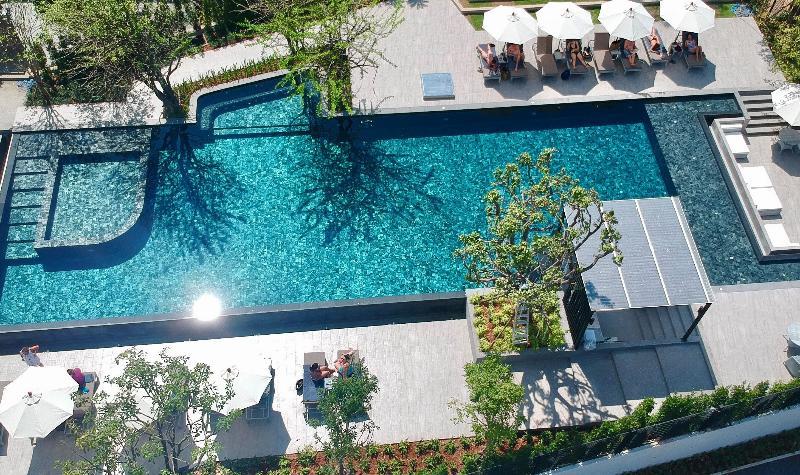 Anana Ecological Krabi