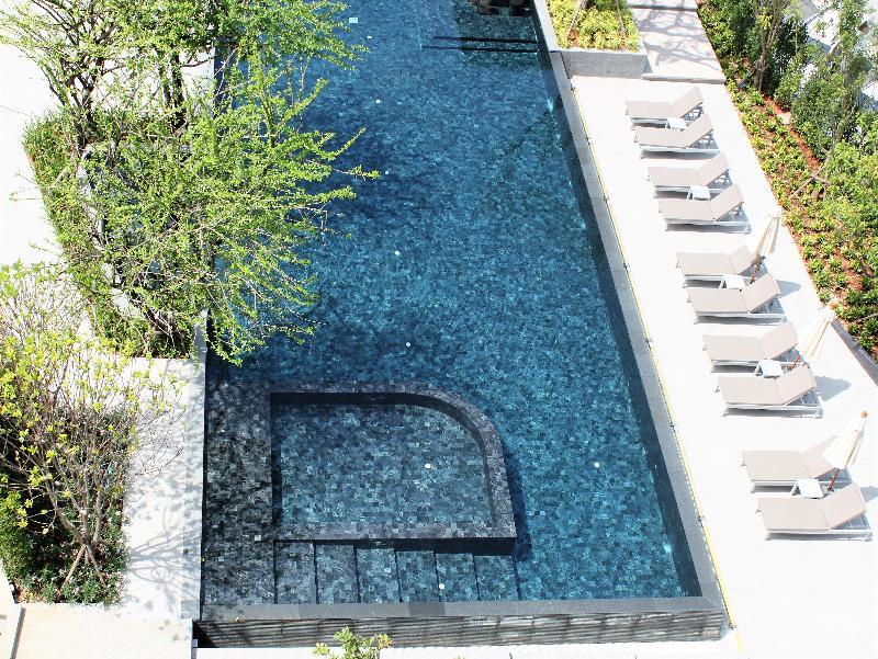 Anana Ecological Hotel