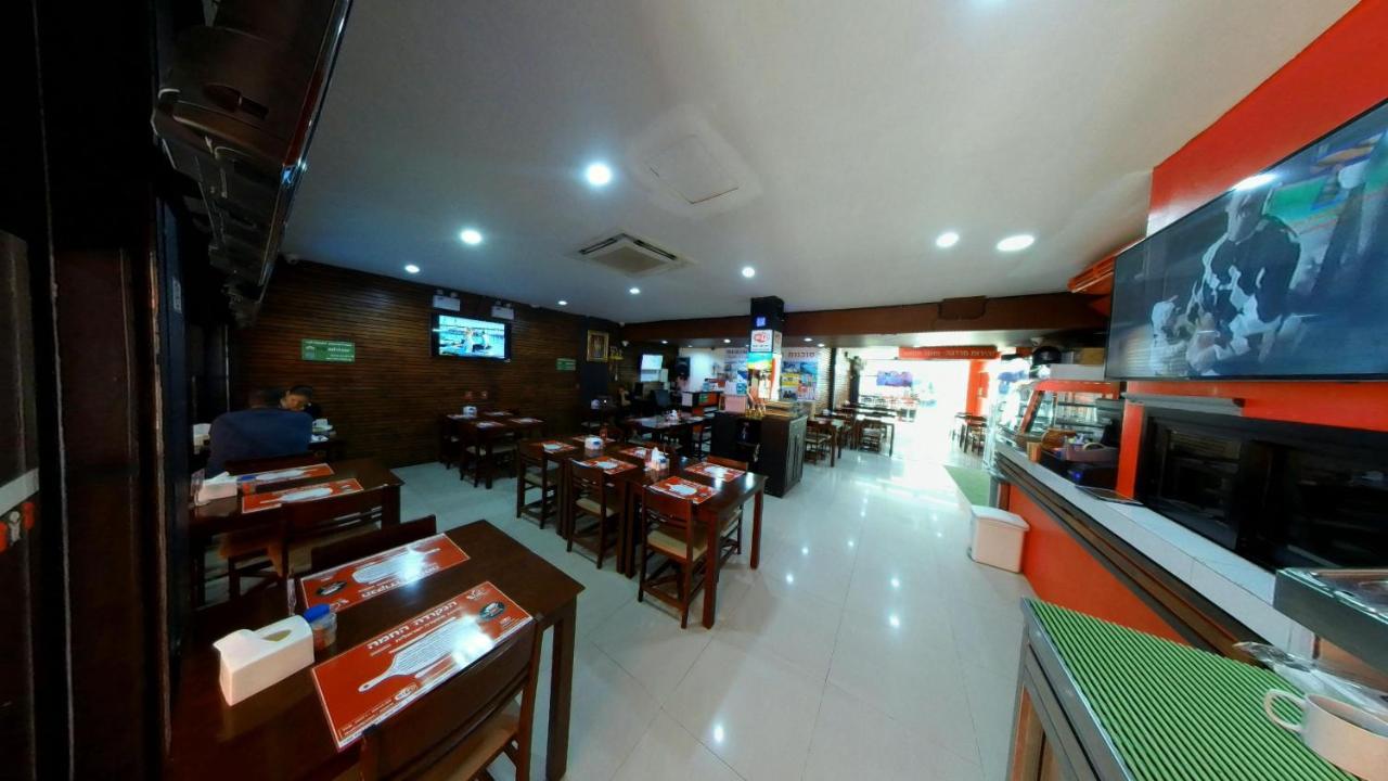 Art Chaweng Beach 3* Koh Samui