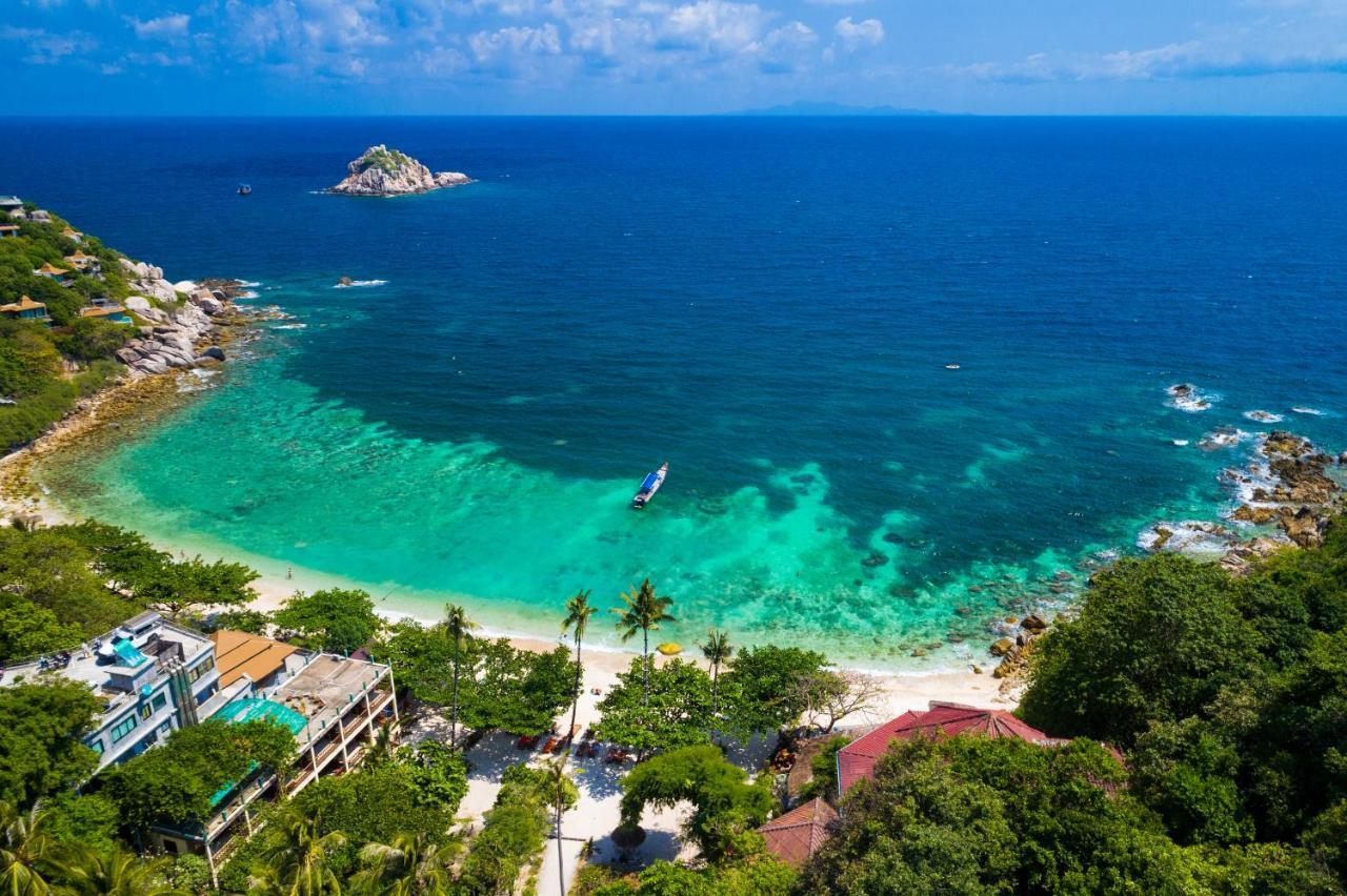Resort Coral View