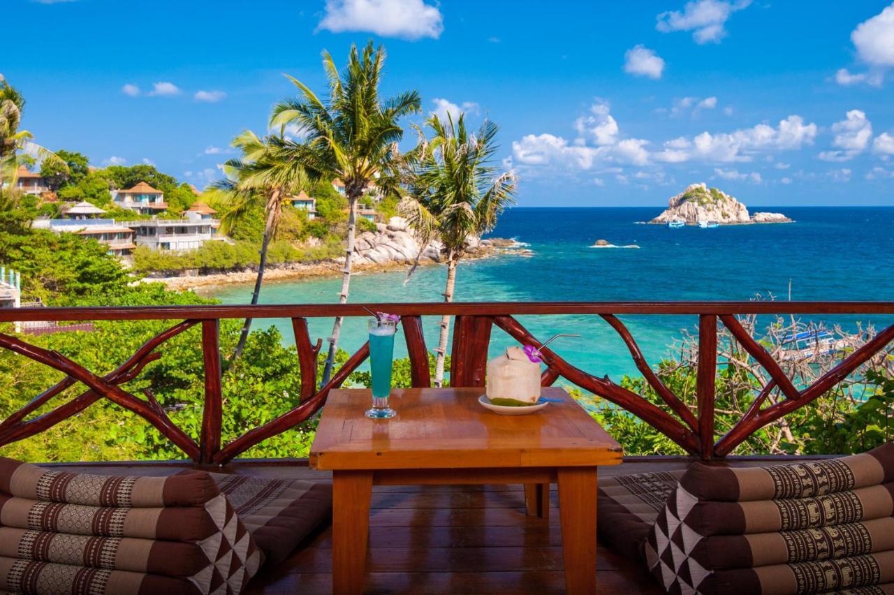 Coral View 3*