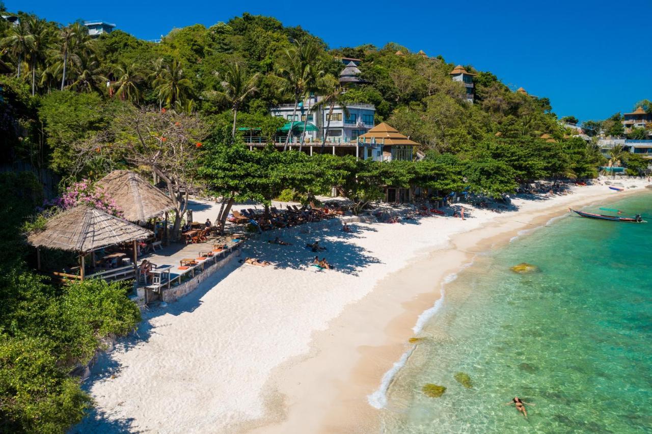 Resort Coral View 3*