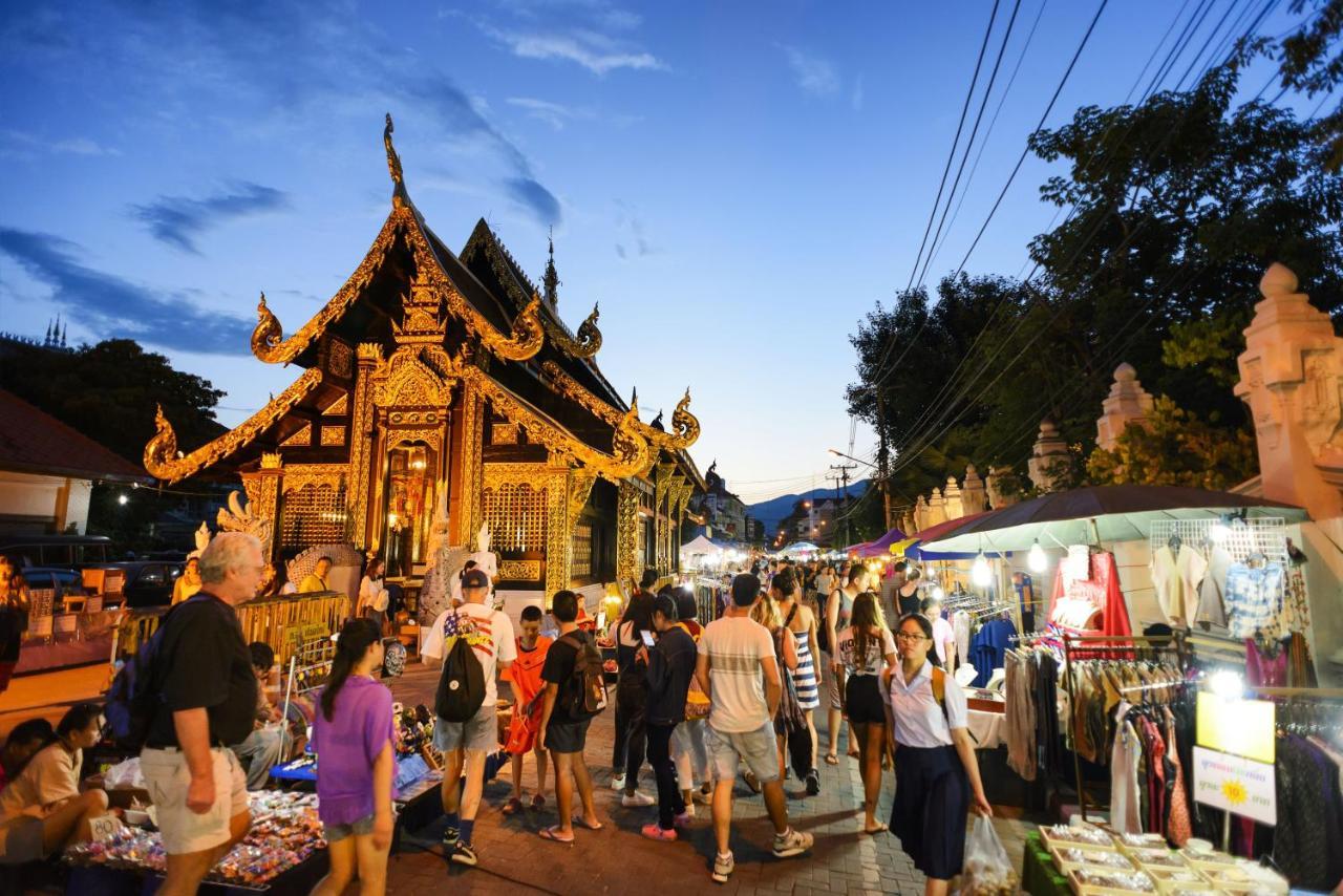 Khunluang (adults Only) *